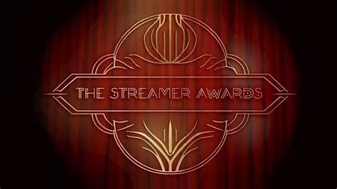 the streamer awards 2023 nominees|QTCinderella’s Streamer Awards 2023 results: All。